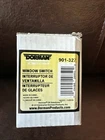 Dorman (oe Solutions) 901-327 Door Window Switch New. Price: $12.94.