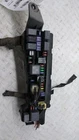 Engine Bay Fuse Box R0100093497 Fits 05-08 Matrix Used. Price: $59.95.