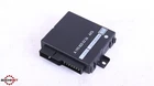 2005 Chrysler Crossfire Zh Roadster Convertible Top Roof Control Module Used. Price: $249.99.