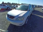 Chassis Ecm Memory Seat Control Fits 03-09 Lexus GX470 12443104 Used. Price: $90.02.