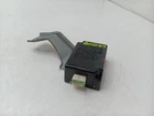 Tpms Computer Right Hand Dash Hatchback 2008 09 10 11 Toyota Yaris Used. Price: $94.80.