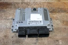 2009-12 Mini Cooper 1.6L Turbo A/t Ecu Ecm Engine Control Module 7590857 Oem Used. Price: $130.00.