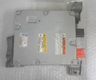 Inverter Charger Converter Fits 20-24 Lexus TX500H RX350 Highlander 5365050 Used. Price: $349.99.