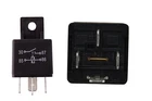Hella Relay, Main Current 12V 4-PIN Connector S1 4RA965400-001 New. Price: $23.49.