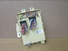 22 23 24 Hyundai Tucson Interior Cabin Fuse Box Relay Junction Block 91950CW020 Used. Price: $56.00.