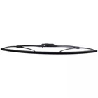 Genuine Acdelco Conventional All Season Metal Wiper Blade 8-4416 New. Price: $11.53.