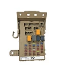 2021 Subaru Forester Cabin Junction Fuse Box 82201SJ920 Oem Used. Price: $39.99.