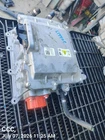 Voltage Converter/control Module Oem 20-22 Ford Escape 1YR Wrnty Used. Price: $490.00.