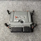 2006-2009 Mercedes E350 Ecu Pcm Ecm Engine Control Module A2721531092 Used. Price: $169.99.