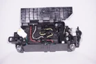 2012-2015 Honda Civic Hybrid Battery Junction Board Assembly 1E100-RW0-0031 Oem Used. Price: $149.99.