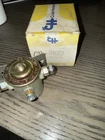 Cole Hersee 24082 Continuous Duty Solenoid, 1 Ea New. Price: $36.00.