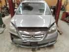Chassis Ecm Temperature Air Conditioning Unit Front Fits 07 Odyssey 206498 Used. Price: $77.50.