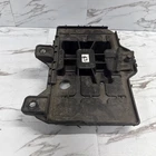 2015-2019 Hyundai Sonata Battery Tray Oem 37150-C1000 Used. Price: $29.99.
