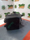Fuse Box Engine Fits 21-23 Santa Fe 3626356 Used. Price: $155.99.
