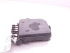 Fuse Box Engine 16-17 Chevrolet Cruze 39049712 Used. Price: $139.99.