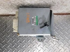 2012 Lexus RX350 Power Steering Control Module 89650-0E010 Used. Price: $71.96.