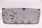 Dc Convertor Invertor Nissan Altima 2007 2008 2009 11 Rear 1022289 Used. Price: $119.99.