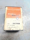 Delco Remy D4224 1967968 Field Coil New Old Stock In Box. Price: $49.99.