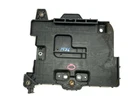 Battery Tray 37150-2V500 Fits 2015-2017 Hyundai Veloster 87482 Used. Price: $27.89.