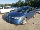 Fuse Box Engine Compartment Sedan Dx Fits 06-07 Civic 2285532 Used. Price: $80.00.