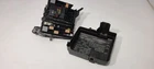 2016 2017 Hyundai Sonata Fuse Box Engine Compartment Market Oem Used. Price: $70.93.