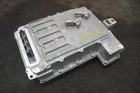 Rear Electric Drive Motor Power Control Module 9J1907123F Porsche Taycan 2020 Used. Price: $412.49.