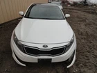 Chassis Ecm Suspension Tpms Control Right Hand Dash Fits 11-13 Optima 364544 Used. Price: $134.74.