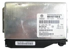 2002-2004 Audi A4 Transmission Control Module Tcm Tcu Computer 8E0927156Q Oem Used. Price: $49.95.
