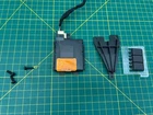 2010-2015 Chevy Camaro Ls Lt Ss Overhead Roof Garage Door Opener Module Kit Oem Used. Price: $74.99.