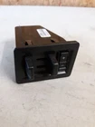 Chassis Ecm Towing Slide Control Fits 16-17 Ford F150 Pickup 56529 Used. Price: $103.49.