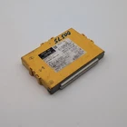 2010 2011 Lexus GS350 Smart Keyless Entry Control Module 89990-30160 Used. Price: $53.99.