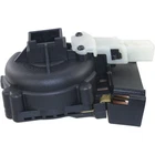 Ignition Switch For 01-05 Chrysler Dodge Neon Pt Cruiser Sx 2.0 1802-302679 New. Price: $44.99.
