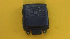 20 22 Ford Explorer Rear Blind Left Radar Module LB5T 14D5599 Bc Used. Price: $60.00.