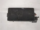 2006-2007 Saturn Vue Relay Module 15796346 Cvfhs Used. Price: $41.37.