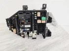 Fuse Box Engine Fits 18-20 Stinger 570106 Used. Price: $91.91.