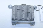 2012-18 Jeep Wrangler Sahara 3.6 Power Inverter Control Module 68080323AB Oem Used. Price: $64.13.