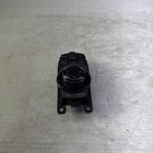 2012-2015 Bmw 640I 650I M6 Idrive Navigation Switch Ceramic 61319247893 Oem Used. Price: $149.99.