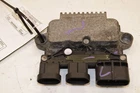 2014-2020 Infiniti QX60 Pure 3.5L Cooling Fan Control Module 21493-3JA0E Oem Used. Price: $59.18.