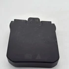 2015-2023 Ford Transit Battery Box Cover Oem DV61-10A659-AA Used. Price: $39.95.