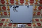 18 19 20 Chevrolet Trax Onstar Communication Control Module 84431137 Oem Used. Price: $55.99.