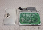 1996 Lexus SC300 Series At Auto Engine Control Module Unit Ecu Ecm 89661-24460 Used. Price: $179.90.