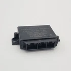 2009 2015 Jaguar X250 Xf Parking Assist Aid Control Module CX23-15K866-AC Used. Price: $29.59.
