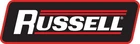 Russell 629090 Wrap-it New. Price: $28.99.