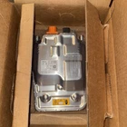 68443445AC Electric Coolant Heater For Jeep Wrangler Chrysler 4XE Hybrid Oem New. Price: $325.00.