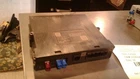 2018 Honda Odyssey Communication Module Telematics,id 39870-THR-A110 Used. Price: $39.50.