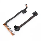New Automatic Transmission Wire Harness 46307-23010 For Hyundai Kia A4CF1 A4CF2. Price: $55.09.