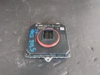 2019 Bmw 530I Oem Lamps Led Light Control Main Module Id 63118491413 Fits 17-19 Used. Price: $75.12.