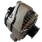 New High Output 250A Alternator For Lexus ES300 Toyota Supra 3.0L A/t Hairpin. Price: $269.99.