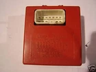 Lexus Lamp Failure Sensor #89373-30200 Relay Used. Price: $49.99.