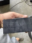 2016-2022 Honda Hr-v Smart Power Sub Relay Control Module 38330-T5A-J010-M1 Oem Used. Price: $15.00.